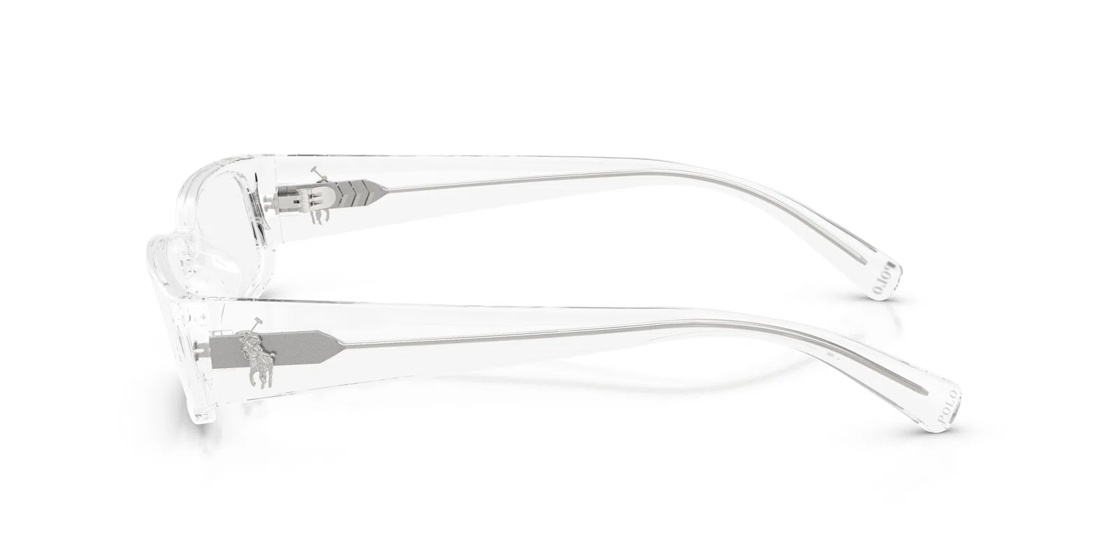 Polo 2312U Eyeglasses - view 16